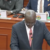 Ato Forson says government will not seek supplementary estimates in 2026 Mid-Year Budget Review