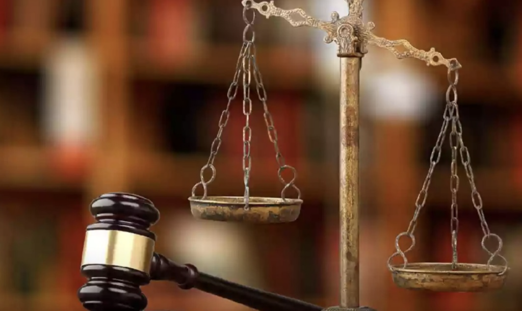 High Court to rule on Abdul-Wahab’s application to strike out charges today