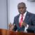 Dominic Nitiwul admits he took on Mahama based on misinformation