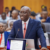 Government will take back GHS58 million spent on Black Stars when FIFA pays World Cup appearance fee – Finance Minister