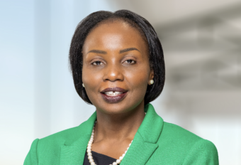 Africa’s next economic frontier will be built from already accumulated knowledge