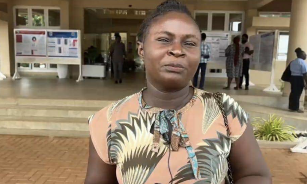 Galamsey affecting fish production in Bono Region – Fisheries Commission