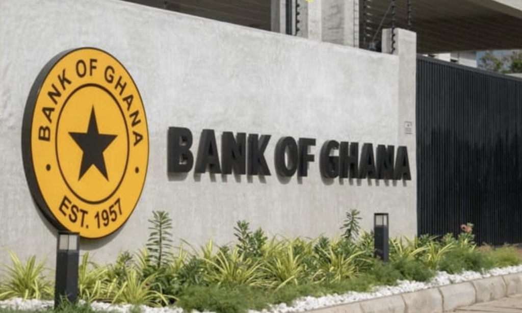Banking sector records strong growth in first half of 2026