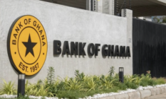 DGPP’s GH¢21.89bn ‘loss’ is accounting adjustment, not cash expense – Sources