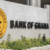 DGPP’s GH¢21.89bn ‘loss’ is accounting adjustment, not cash expense – Sources