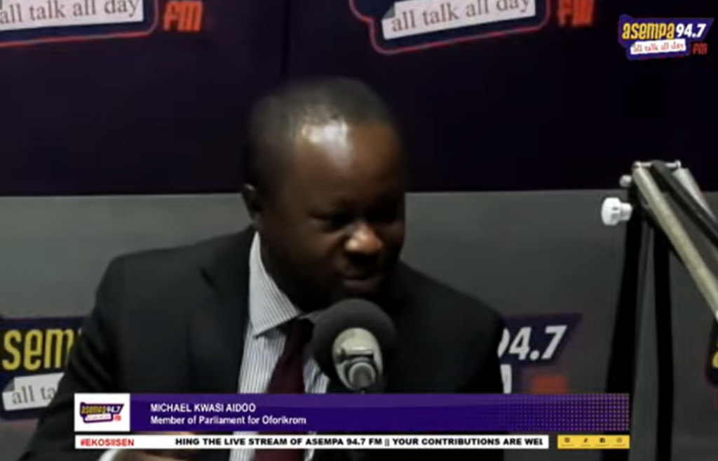 24-hour economy policy was for propaganda, ...