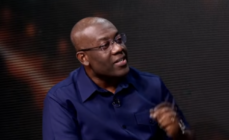 ‘Don’t rush this law’ – Oppong Nkrumah demands farmers be heard before Cocoa Bill is passed