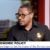Fact check: 24-Hour Economy Chief Partnership Officer’s claim that Ghana’s unemployment rate is 6.4% is not supported by official data