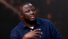 Delegates system: NDC signals it may seek clarification on court ruling before acting – Mustapha Gbande