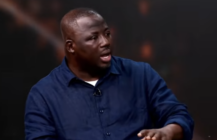Delegates system: Excess democracy comes with its own issues – Mustapha Gbande