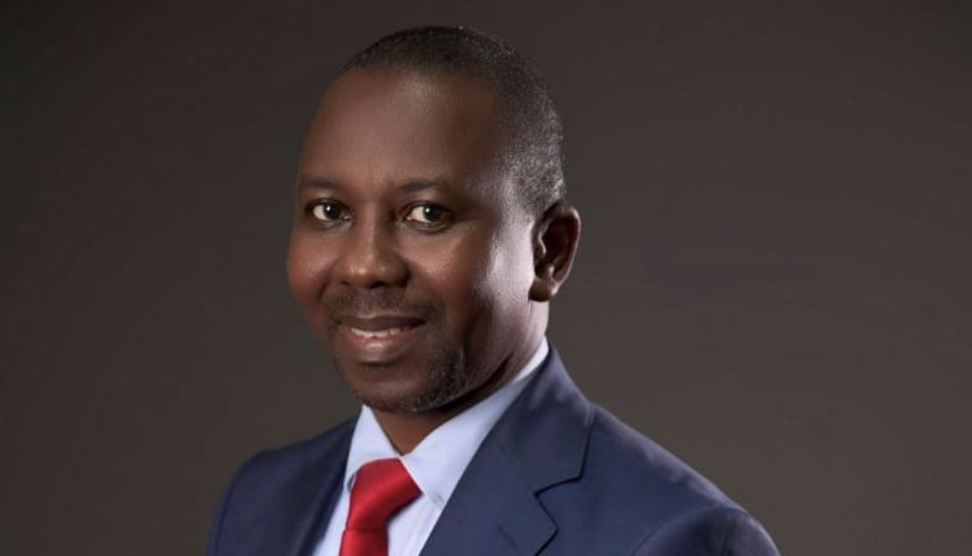 Absa Bank facilitates China-Turkey business mission for Ghanaian businesses