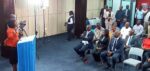 Playback: JoyNews, Republic Bank Ghana launch Habitat Fair