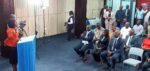 Playback: JoyNews, Republic Bank Ghana launch habitat fair
