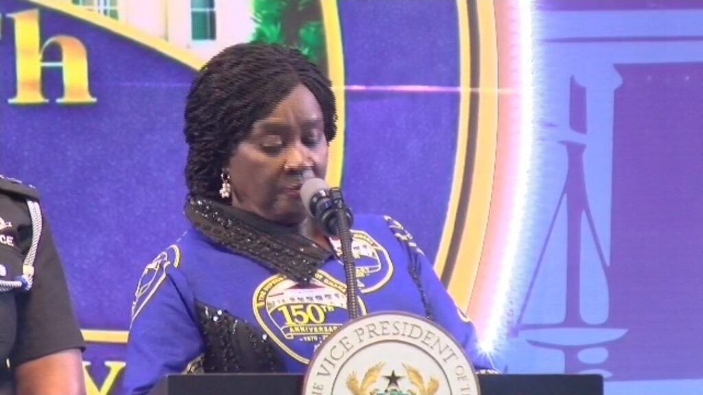 Government to issue position paper on...