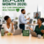 World Self-Care Month 2026: Self-Care complements healthcare