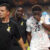 Black Stars: Marvin Senaya out for several weeks after surgery on hamstring