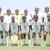 WAFCON 2026: Senegal eye semi-final breakthrough
