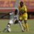 2026 U17 WWCQ: Black Maidens snatch late draw in first leg against Senegal