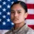 US identifies third service member ‘believed’ killed in Iranian attack in Jordan