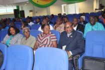 Unfair termination of contracts: Over 900 cases reported from 2020 to 2025 – NLC  