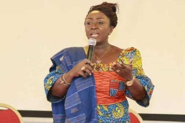 Tourism Ministry targets Volta Region as major eco-tourism hub – Gomashie