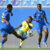 WAFCON 2026: Tanzania stun South Africa as Côte d’Ivoire make winning return