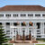Supreme Court dismisses APSL challenge over US$33.3m arbitral award in Justmoh case