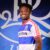 Ghana defender Tariq Lamptey joins QPR after Fiorentina exit