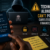 Technology alone can’t protect careless digital finance users – Ghana Association of Banks