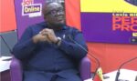 Vice-Chancellor unveils vision to transform UniMAC into Africa’s communication powerhouse