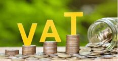 Gov’t to introduce VAT Reward Scheme for consumers who demand invoices – Ato Forson