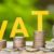 Gov’t to introduce VAT Reward Scheme for consumers who demand invoices – Ato Forson