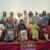 West African women leaders declare violence against women a legislative emergency, demand urgent action
