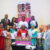 Parliaments must prioritise gender-responsive budgets to fight violence against women and girls – Kenyan advocate