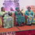 Laws won’t stop abuse if homes keep raising boys to dominate women — Zuwera Ibrahimah