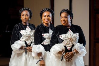 We want to be remembered for our unity – Daughters of Glorious Jesus