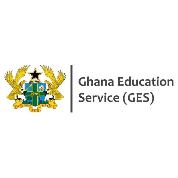 GES releases funds to SHSs for perishable...