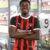 Former Ghana U20 AFCON winner Ivan Anokye Mensah joins Spartak Trnava