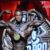 Selorm Dogbe seeks support as he eyes historic IFBB Championship in Spain