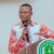 NUGS President writes : Billions spent, lives still lost ,time to end Accra’s perennial flooding