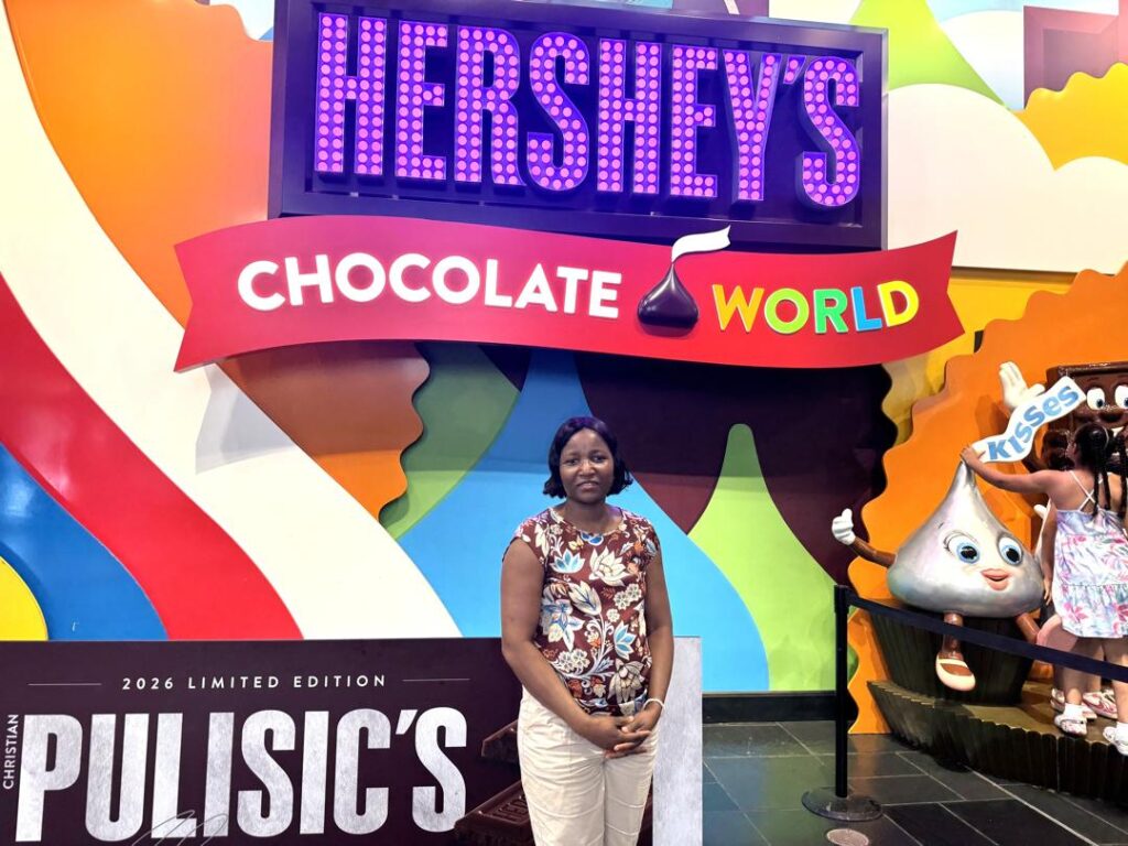 Unlocking Value in Africa’s Cocoa: Lessons ...