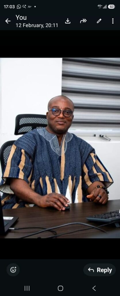 Re-constructing public sector procurement to avoid revenue wastage and losses