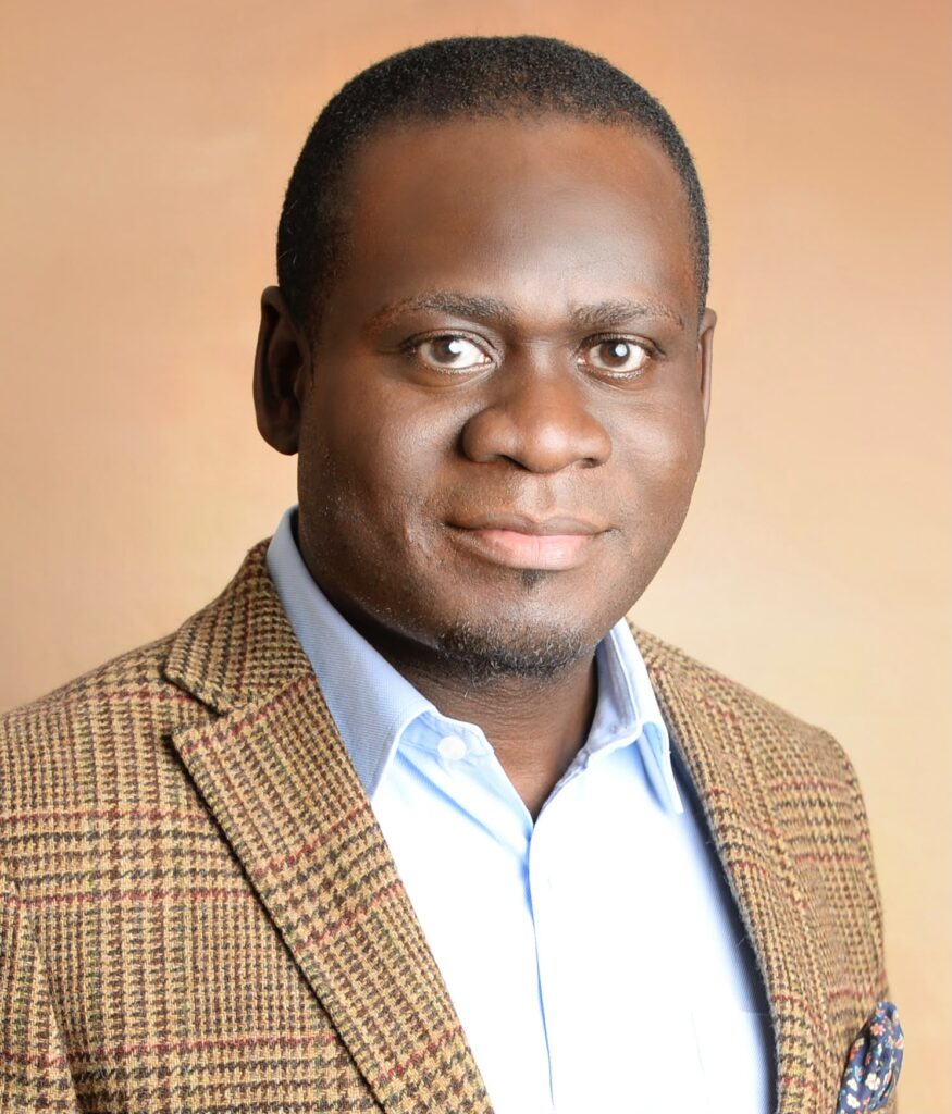 Ghana Must Act Now: Accra’s flooding...