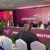 Enterprise Group CEO projects strong 2026 growth on back of economic recovery