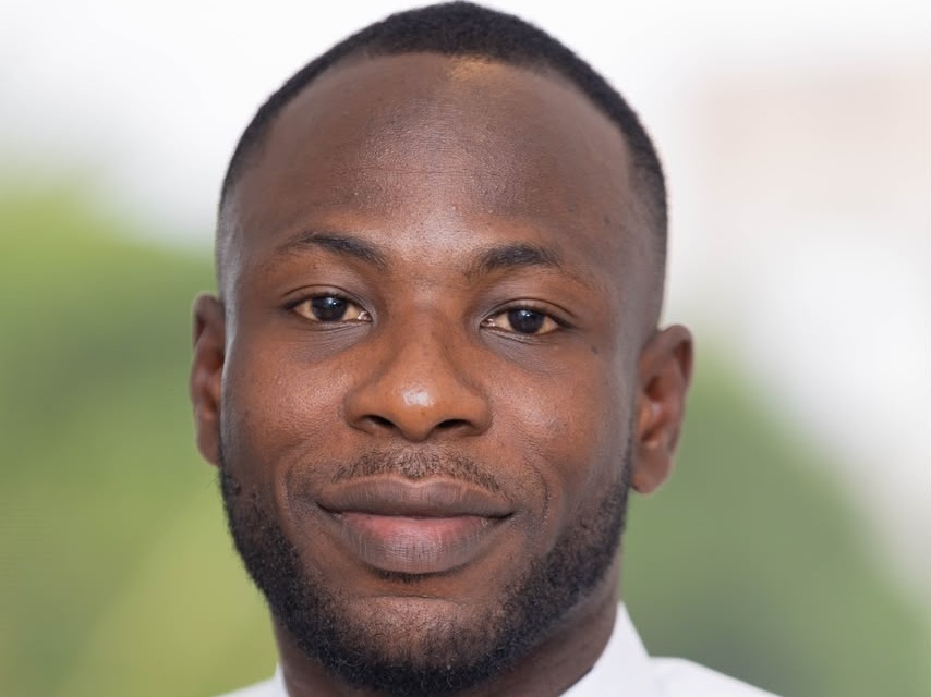Discipline must build unity, not endanger victory: a reflection on leadership, constitutionalism and the future of the NPP