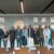 GhIPSS pays GH¢14.58m dividend to BoG for 2025