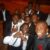 MOBA’16: The brotherhood beyond the hills and allegiance to ‘Kwabotwe’