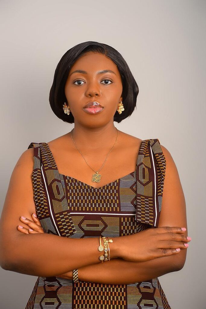 Ghana's flood response and the cost of budgeting by crisis