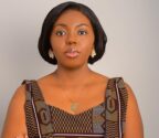 Ghana’s flood response and the cost of budgeting by crisis