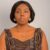 Ghana’s flood response and the cost of budgeting by crisis